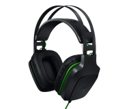 Razer Electra V2 - 389282 - zdjęcie 1